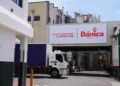 Cerró Dánica: 150 despidos y el 50% de indemnizaciones