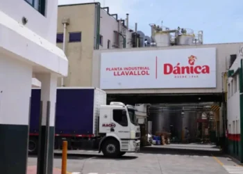 Cerró Dánica: 150 despidos y el 50% de indemnizaciones