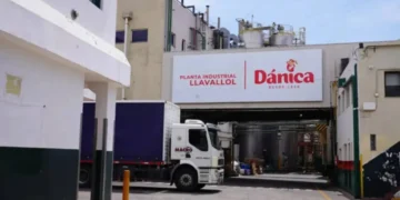 Cerró Dánica: 150 despidos y el 50% de indemnizaciones