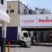Cerró Dánica: 150 despidos y el 50% de indemnizaciones