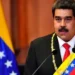 EE.UU aumenta a US$25 millones las recompensas por atrapar a Nicolás Maduro y Diosdado, Cabello