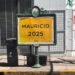 Aparecieron carteles de “Macri 2025” para las próximas elecciones legislativas