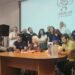 Abuelas anunció la aparición de la nieta 139