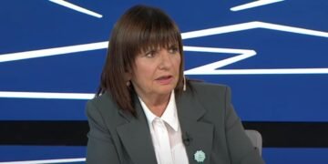 “Estamos ordenando Orán como nunca se ordenó”, aseguró Bullrich