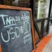 Desde hoy, los precios podrán mostrarse en dólares en Argentina