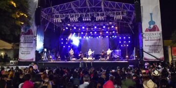 $80 millones para la Serenata a Cafayate