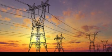 Ola de calor: La demanda de energía podría alcanzar cifras récord esta semana