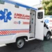 Orán recibirá una ambulancia de alta complejidad