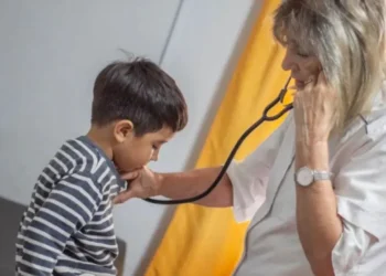 Ciclo Lectivo 2025: Aptos físicos gratis en el Hospital de Orán