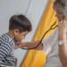 Ciclo Lectivo 2025: Aptos físicos gratis en el Hospital de Orán