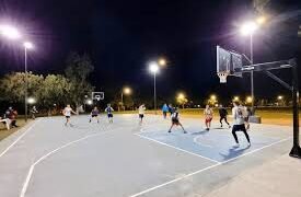 Comienzan las inscripciones para TEMPO 2025