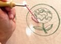 Talleres de Verano en Escuelas para Familia