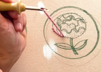 Talleres de Verano en Escuelas para Familia