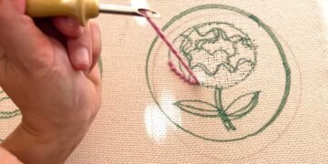 Talleres de Verano en Escuelas para Familia