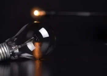 Historia repetida, varios barrios de Orán están sin luz