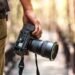 Corso Color 2025: Convocan a los fotógrafos