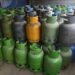 Se viene un nuevo aumento en el gas en garrafa