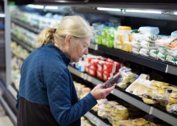 El INDEC publicará hoy la inflación de diciembre
