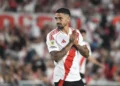 River jugará hoy su primer amistoso