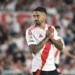 River jugará hoy su primer amistoso