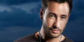 Comienza esta noche el Festival de Jesús María