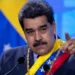 Maduro dijo que el gendarme argentino quería matar a la vicepresidente de Venezuela 