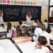Educación oficializó la titularización docente para 2025