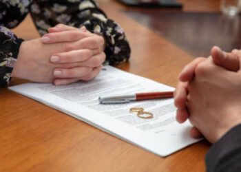 Nuevo Centro de Mediación Privada en Orán