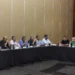Paritaria Provincial: El martes próximo habrá un nuevo encuentro