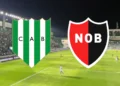Empieza la segunda fecha de la Liga Profesional