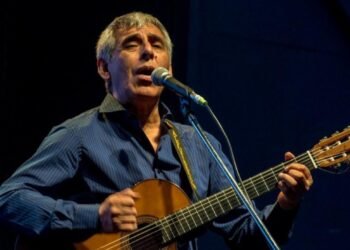 Cosquín 2025: Artistas de la quinta luna