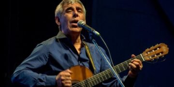 Cosquín 2025: Artistas de la quinta luna