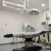 Más 3700 cirugías realizó el Hospital de Orán en el 2024