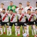 River debuta esta noche en la Liga Profesional