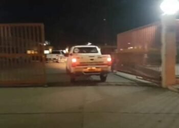 Solicitaron elevar a juicio la causa por el violento robo a “Abra del Sol”