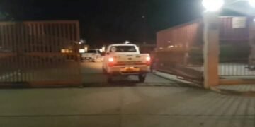 Solicitaron elevar a juicio la causa por el violento robo a “Abra del Sol”