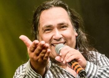 Festival de Jesús María: Hoy se vivirá la quinta noche