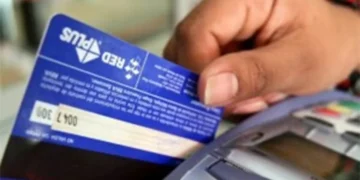 Hoy se acreditarán las tarjetas sociales Tais