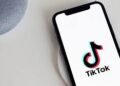 Investigan publicaciones acusatorias en Tik Tok contra el gobierno provincial y distintos funcionarios