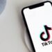 Investigan publicaciones acusatorias en Tik Tok contra el gobierno provincial y distintos funcionarios