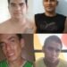 Intenso operativo policial para localizar a evadidos del norte provincial