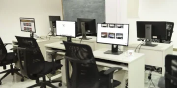 La UPATecO abrió convocatoria para selección de formadores