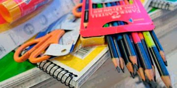 Habrá canasta escolar económica en Orán