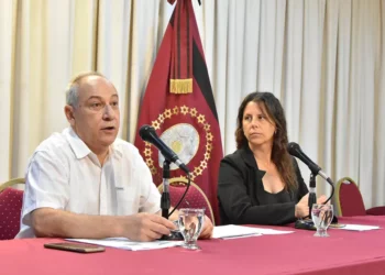 Intensifican la vigilancia epidemiológica para el verano 2025