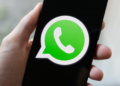 Hospital de Orán: Nuevo número de WhatsApp para pedir turnos