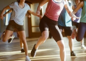 Comienzan los talleres de verano de Escuela para Familia