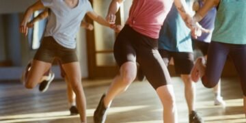 Comienzan los talleres de verano de Escuela para Familia