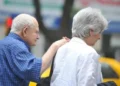 El aumento en marzo de las jubilaciones, pensiones y AUH será del 2,2%