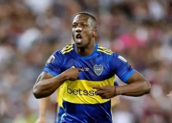 Liga Profesional: Boca recibe hoy a Aldosivi