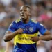 Liga Profesional: Boca recibe hoy a Aldosivi